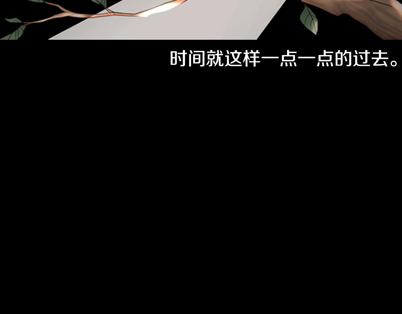 第14话 真相19