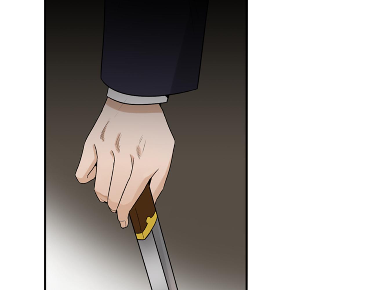 第14话 真相76