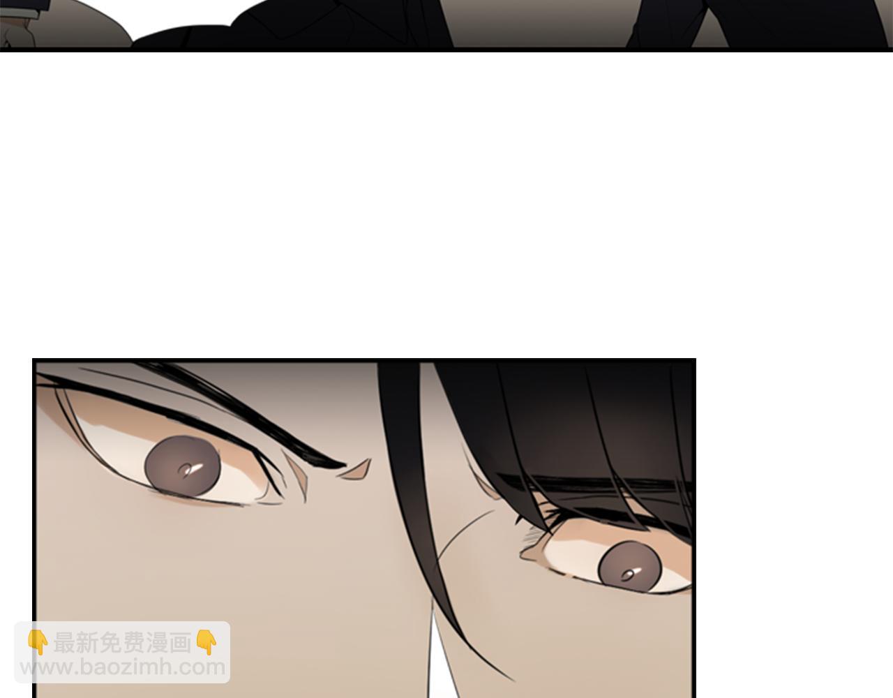 第14话 真相87