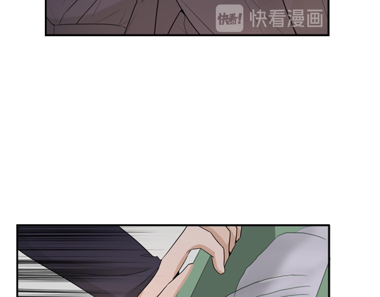 第14话 真相91