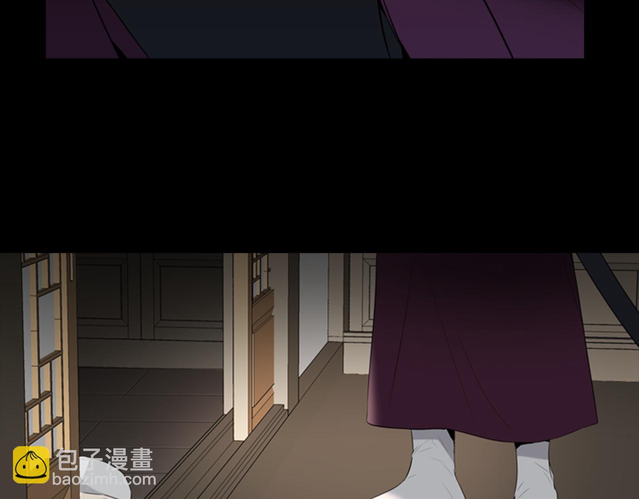 第15话 命丧102