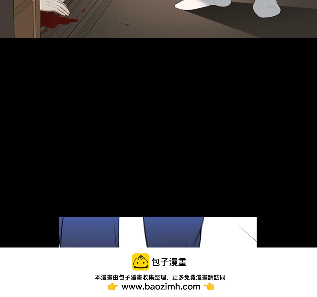 第15话 命丧107