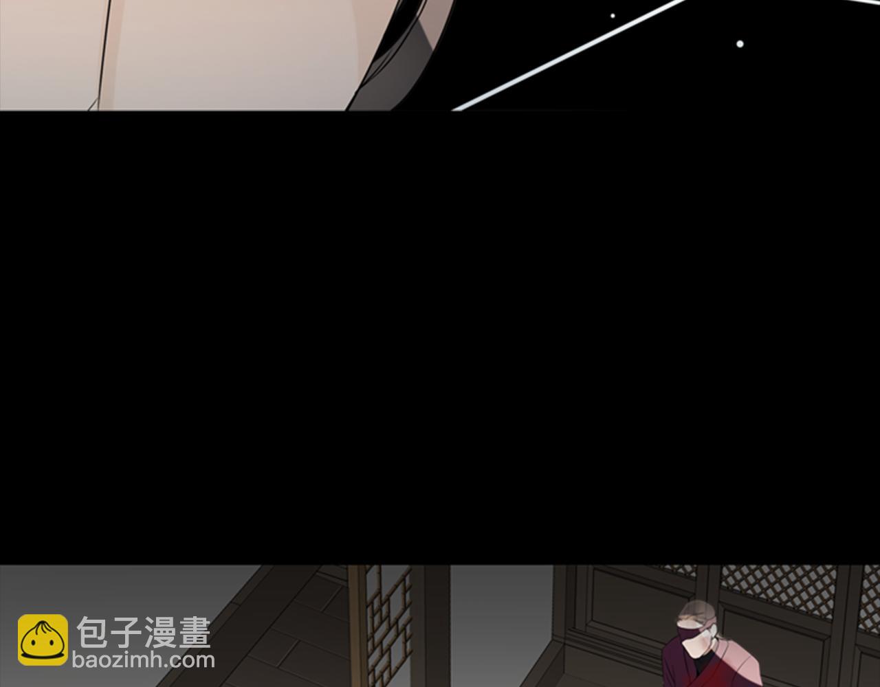 第15话 命丧111