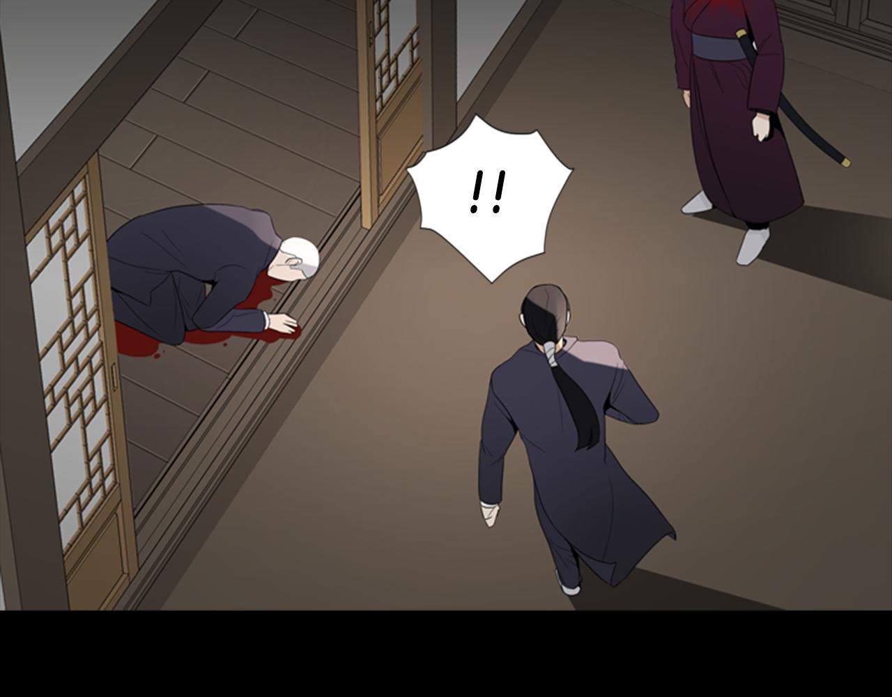 第15话 命丧112