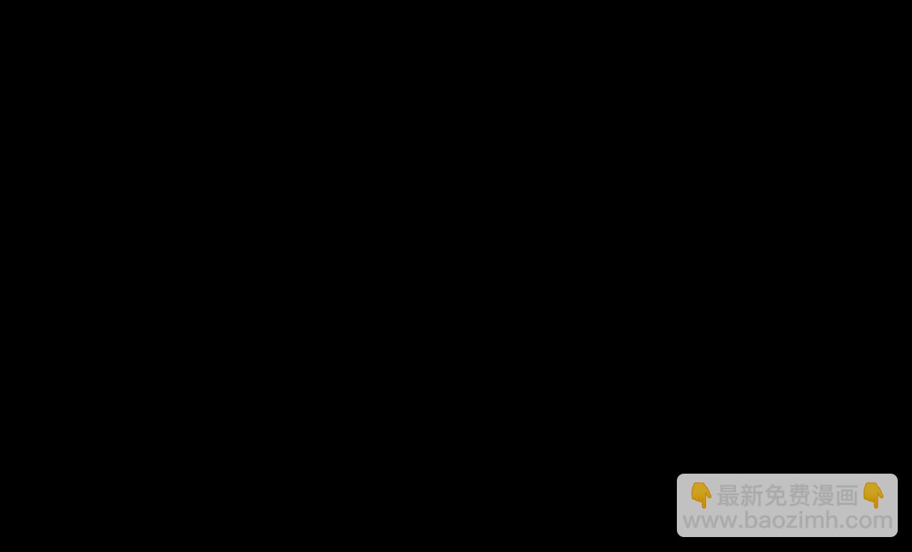 第15话 命丧113