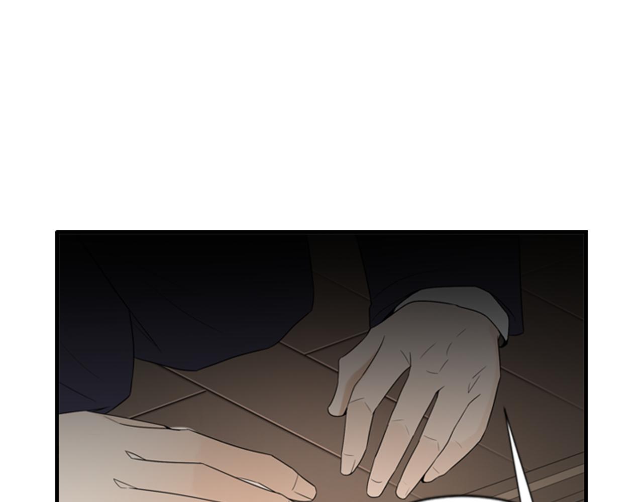 第15话 命丧36