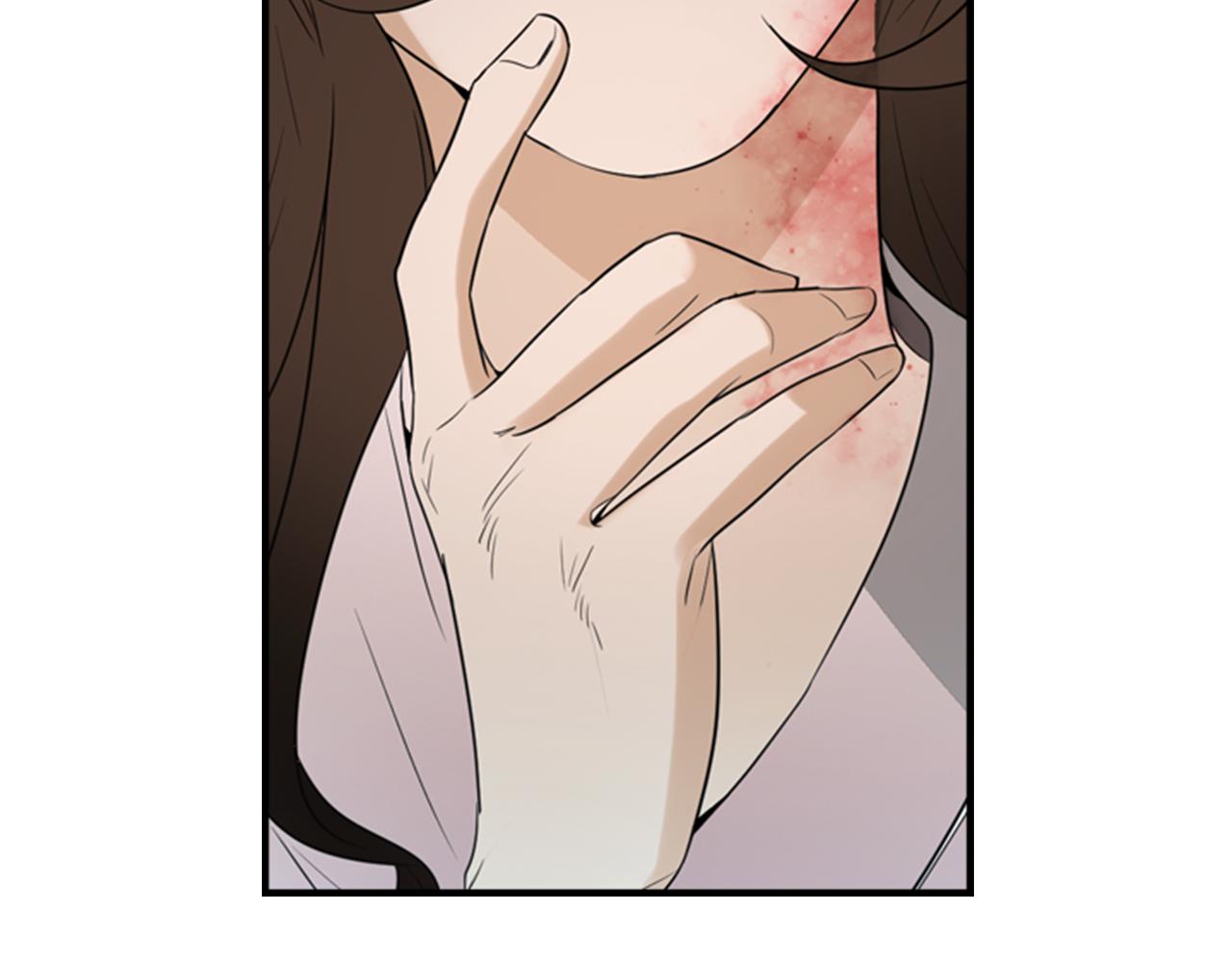 第15话 命丧60