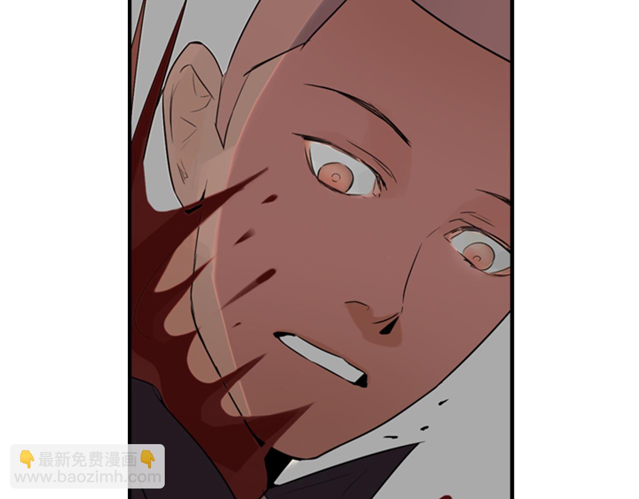 第15话 命丧78