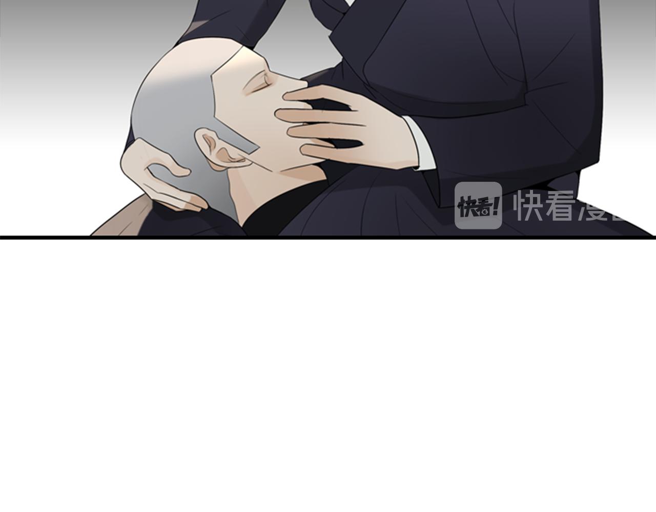 第16话 爱与恨的赎罪100