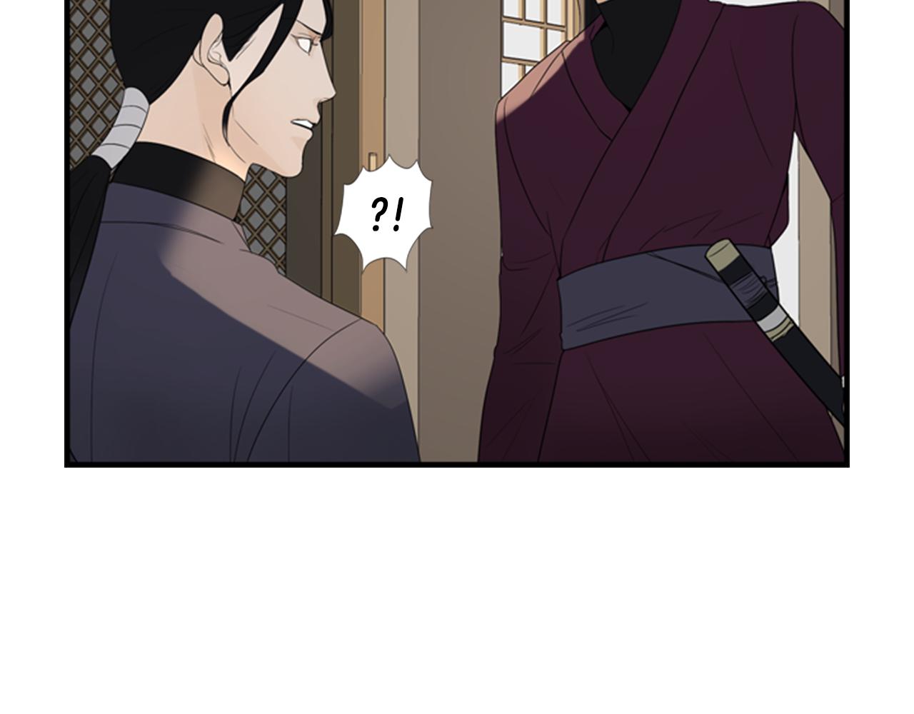 第16话 爱与恨的赎罪24