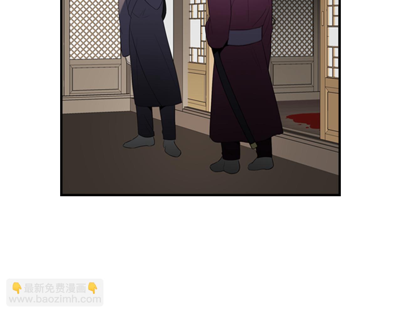 第16话 爱与恨的赎罪48