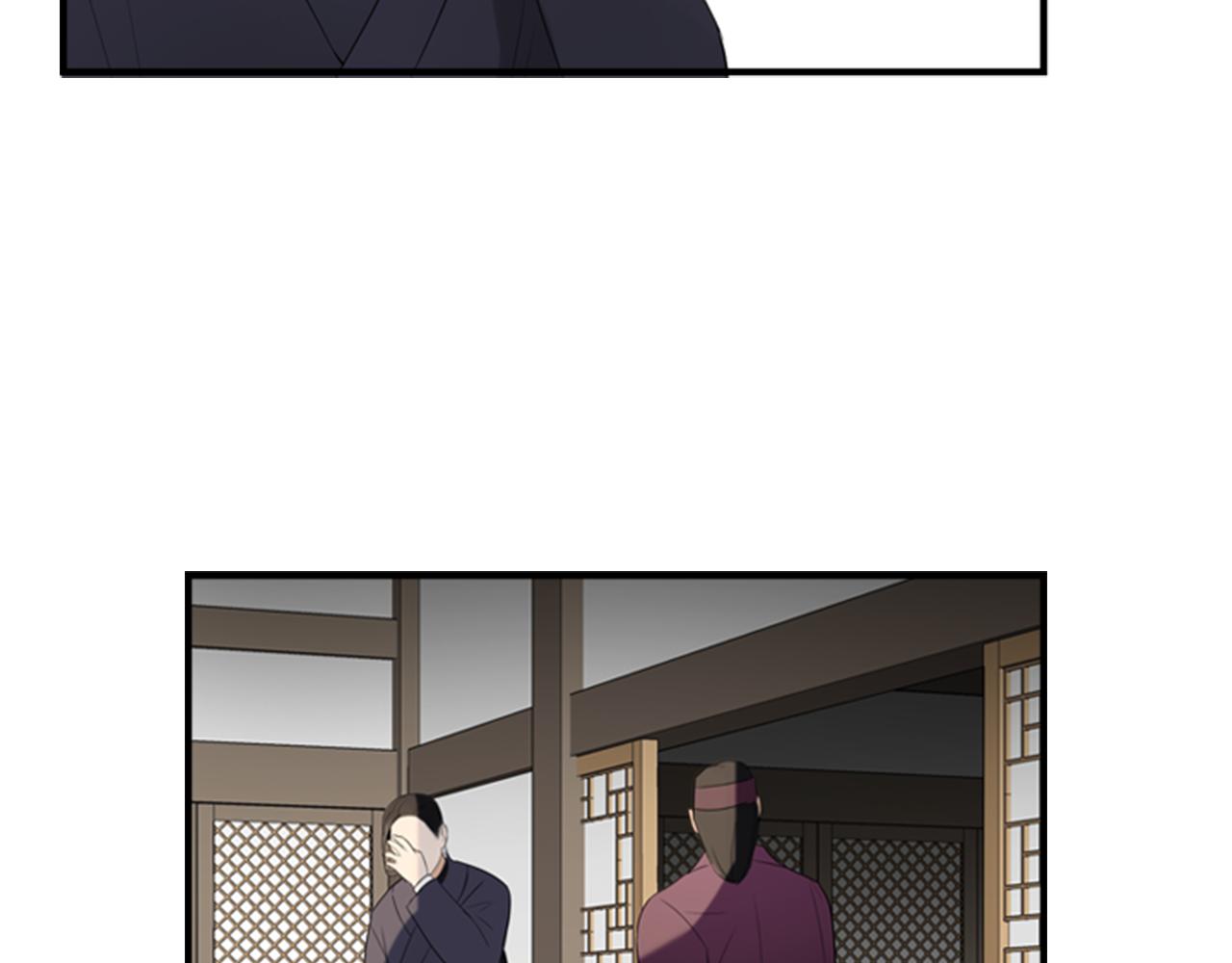 第16话 爱与恨的赎罪51