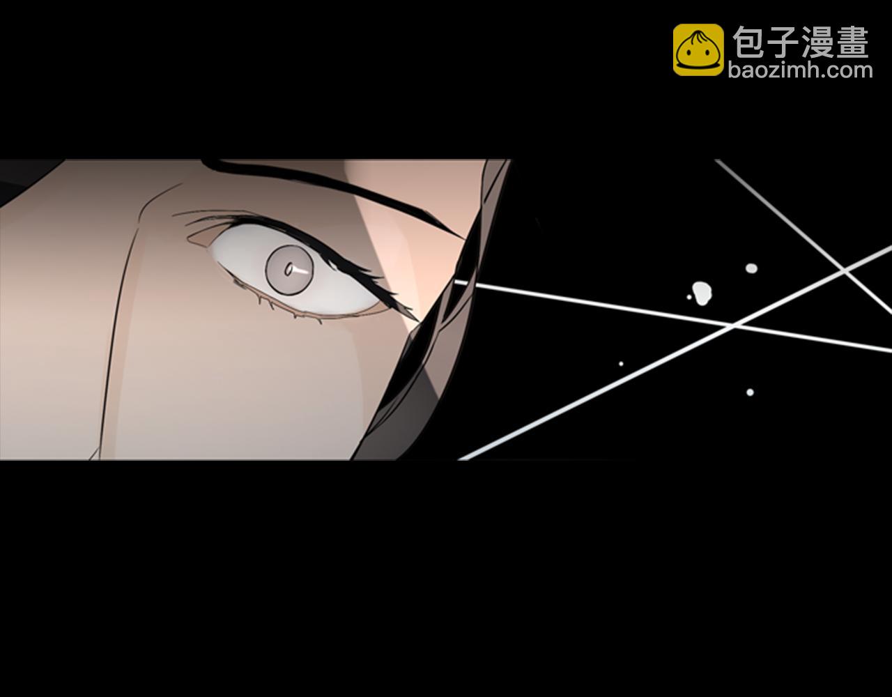 第16话 爱与恨的赎罪6