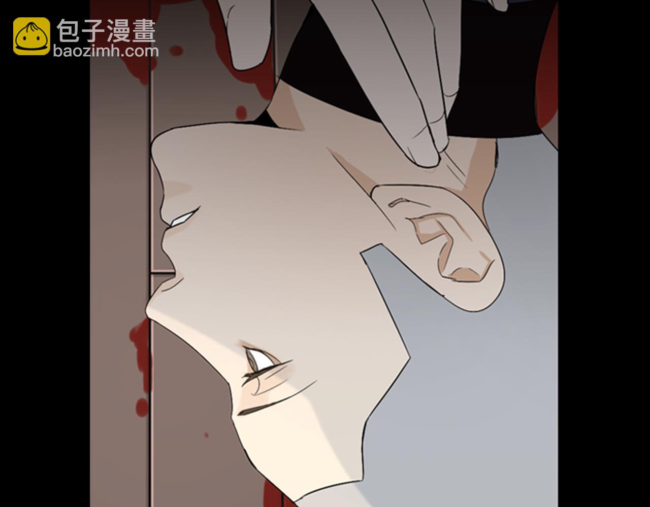 第16话 爱与恨的赎罪72