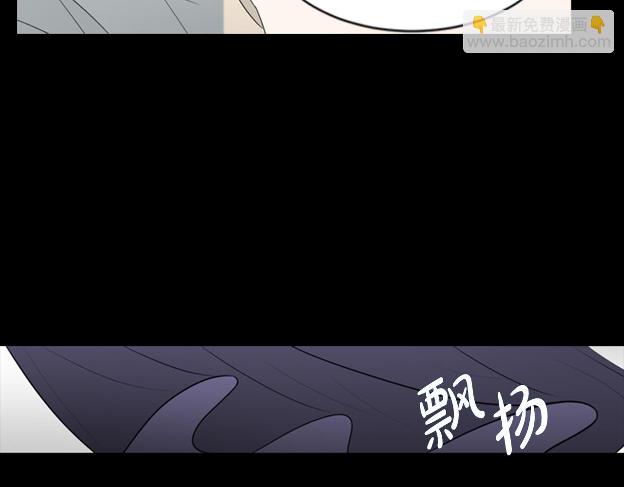 第16话 爱与恨的赎罪86
