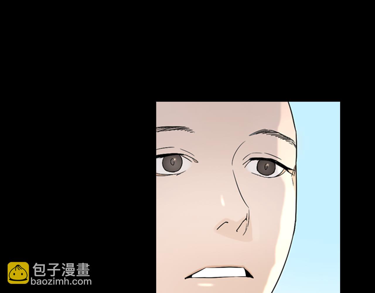 第16话 爱与恨的赎罪89