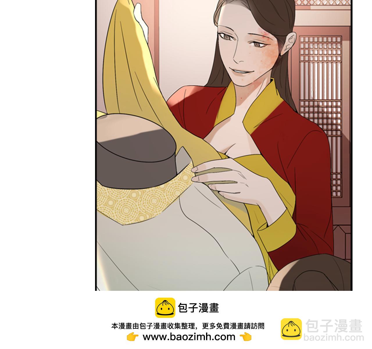 第17话 禁锢107