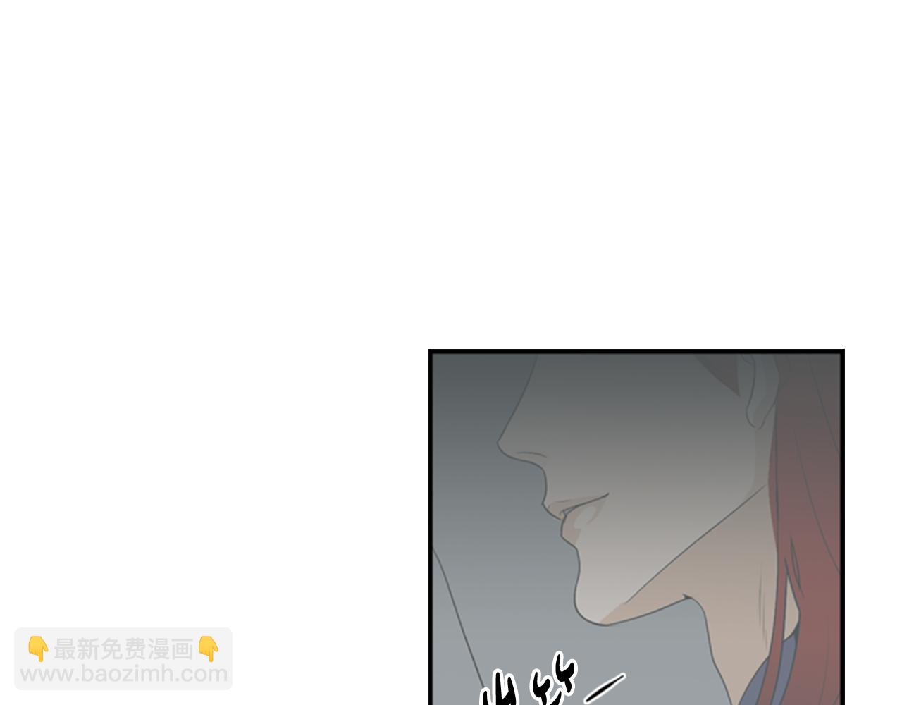 第17话 禁锢13