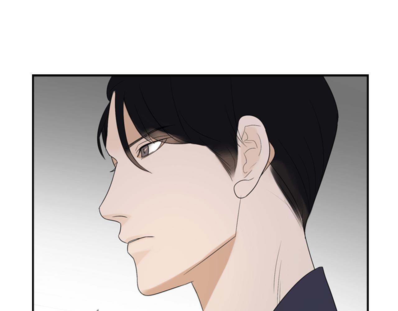 第17话 禁锢24