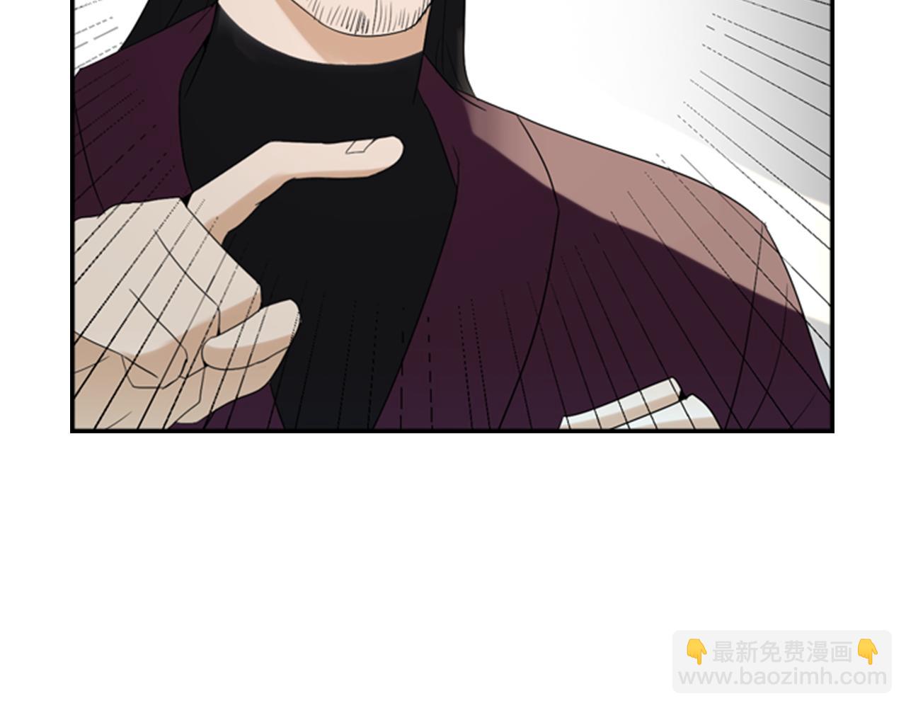 第17话 禁锢30