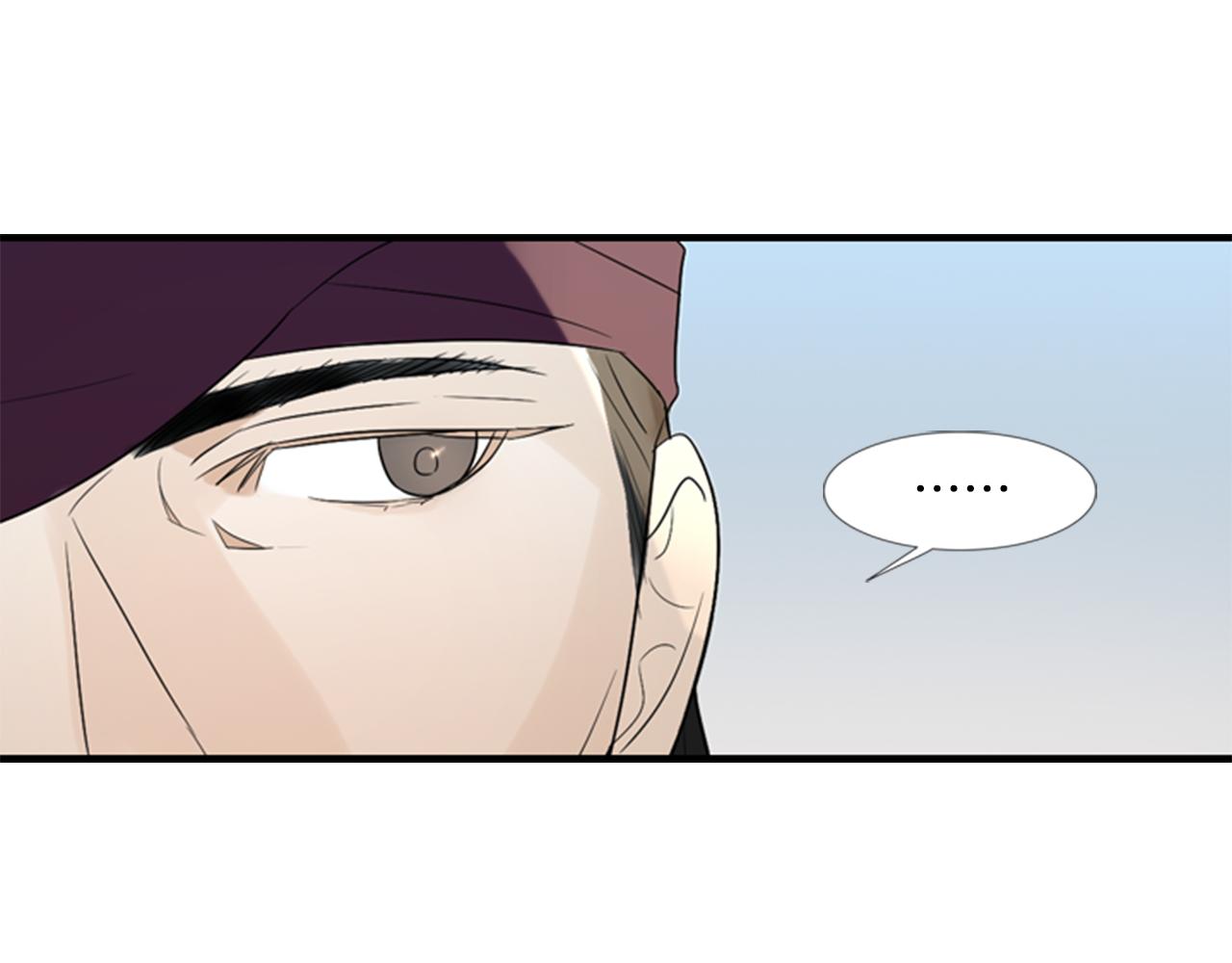 第17话 禁锢34