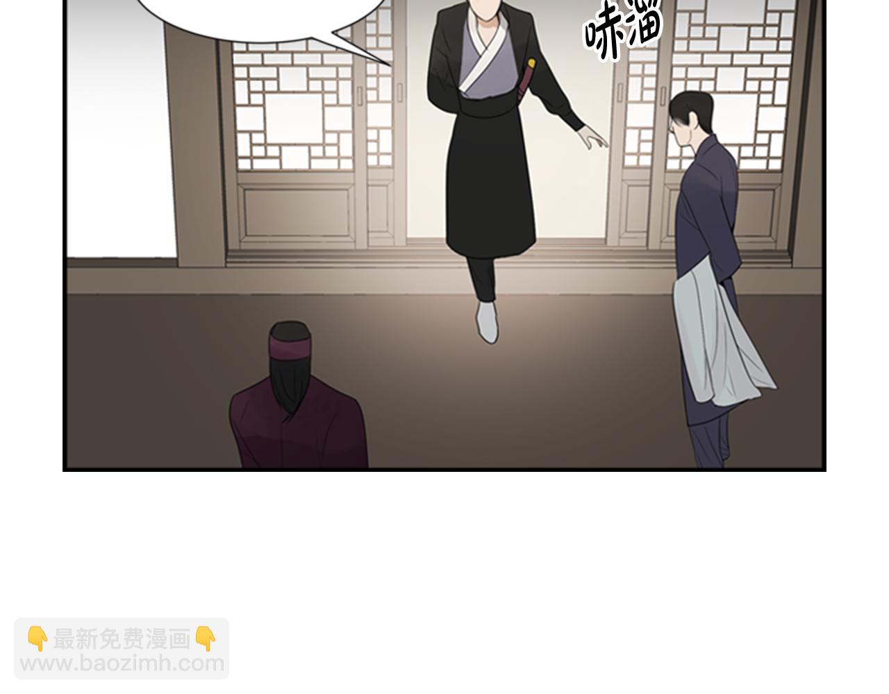 第17话 禁锢56