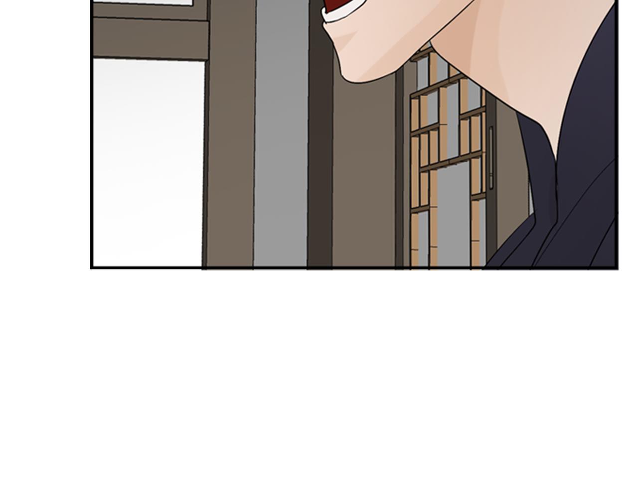 第17话 禁锢72