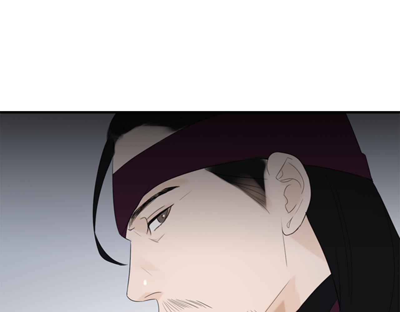 第17话 禁锢73