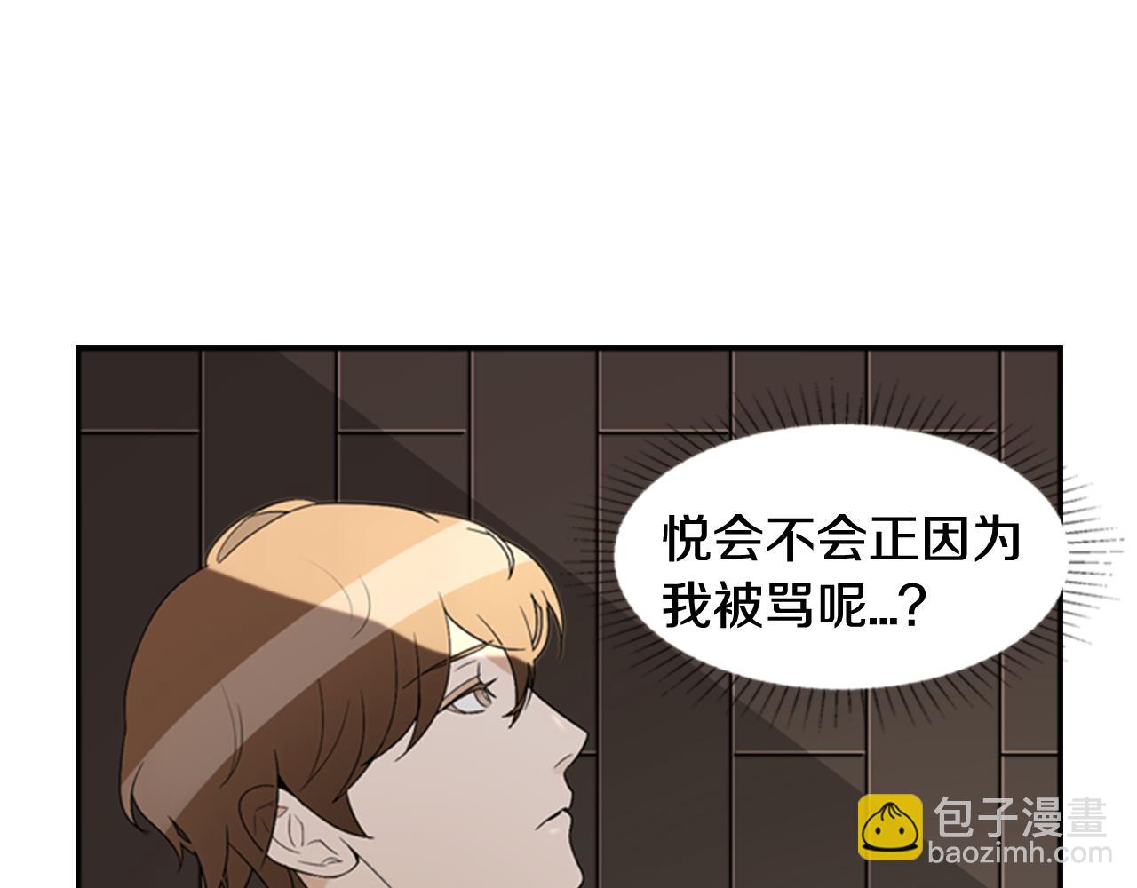 第17话 禁锢89