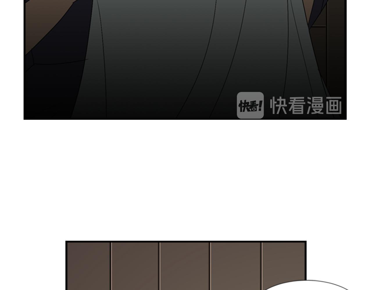 第17话 禁锢91