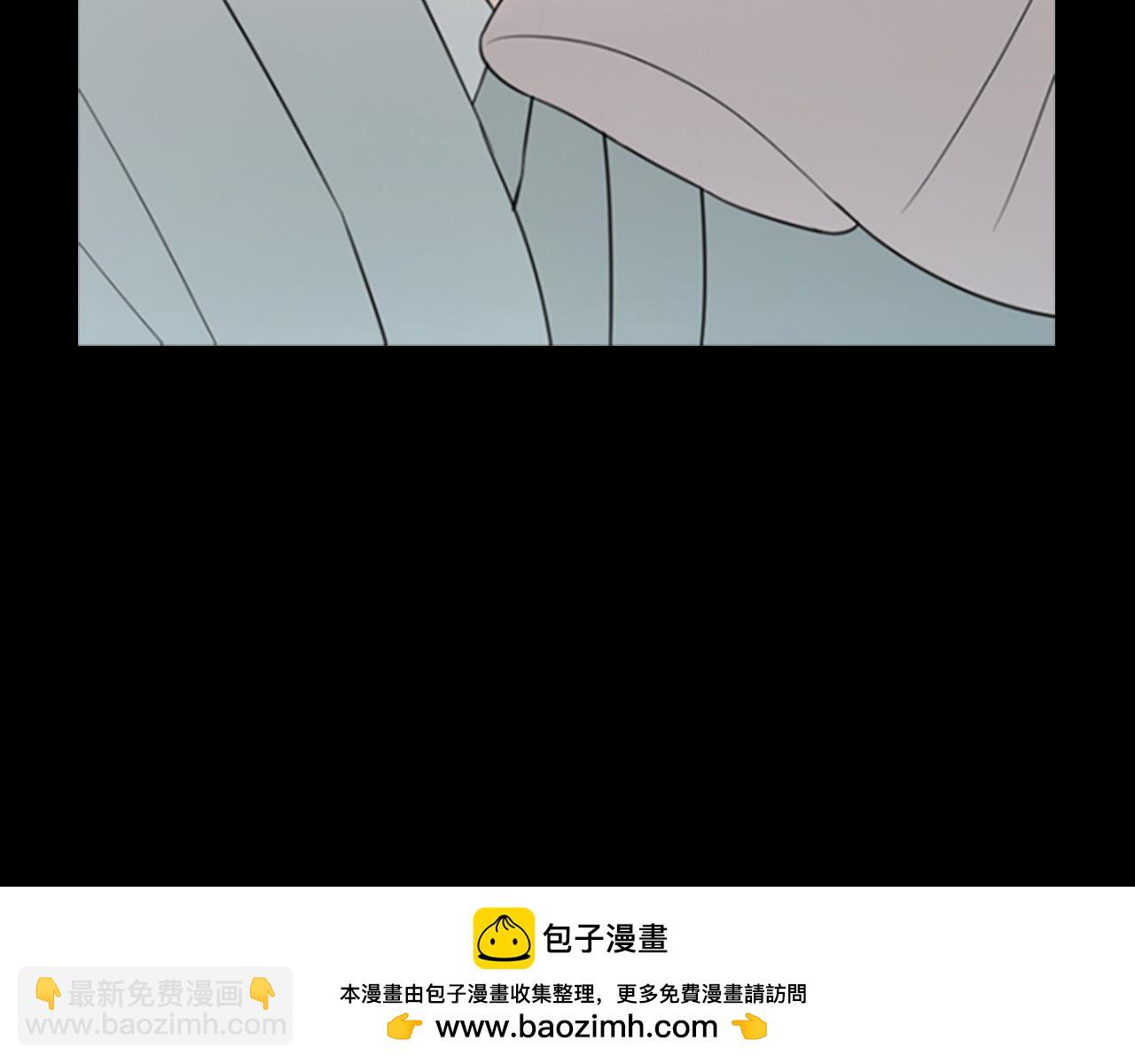 第19话 约定103