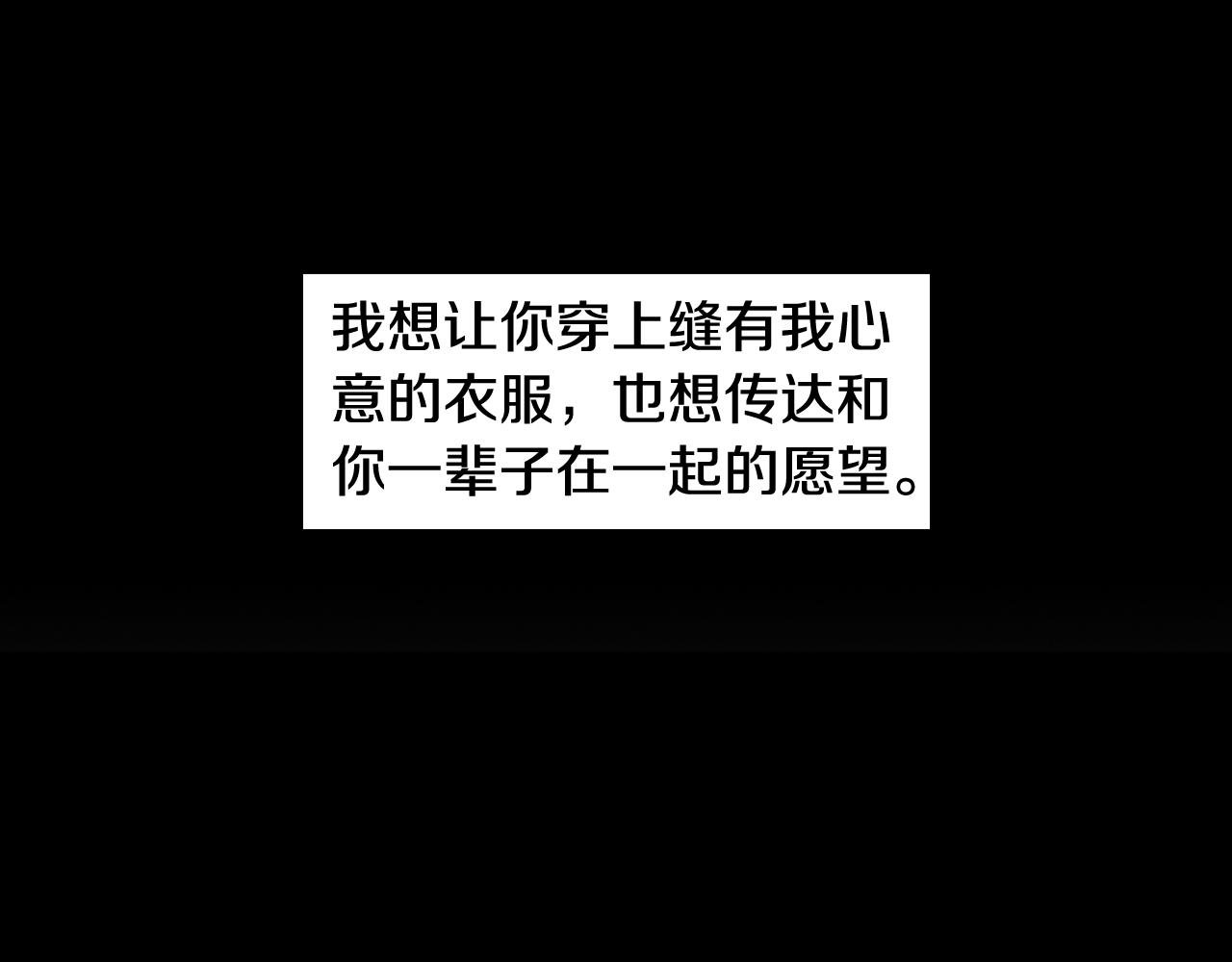第19话 约定110