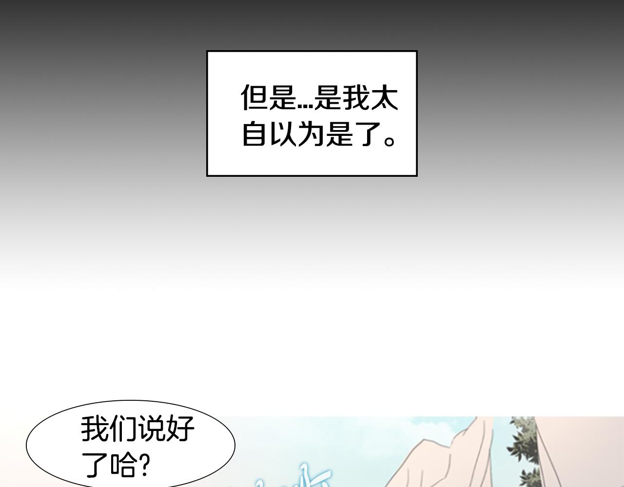 第19话 约定112