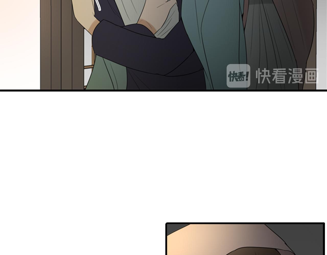 第19话 约定120