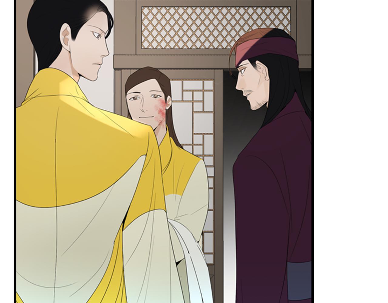第19话 约定125