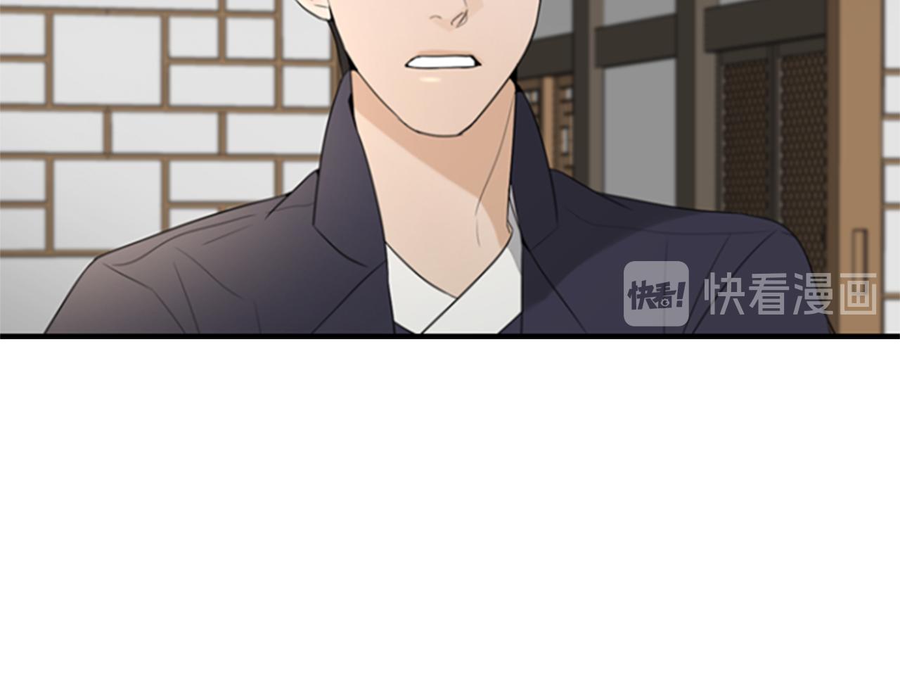 第19话 约定14