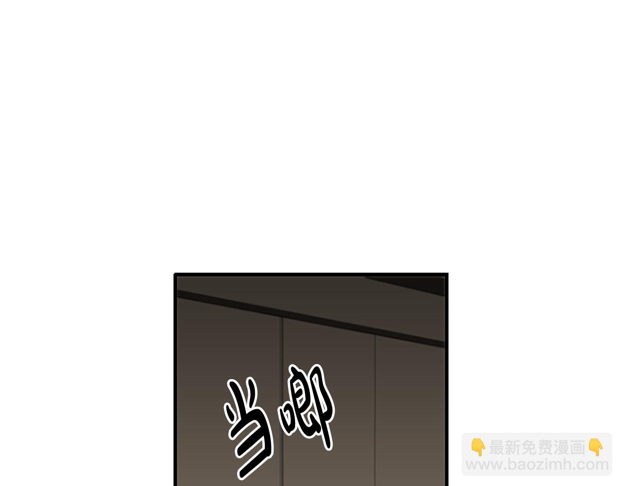 第19话 约定15