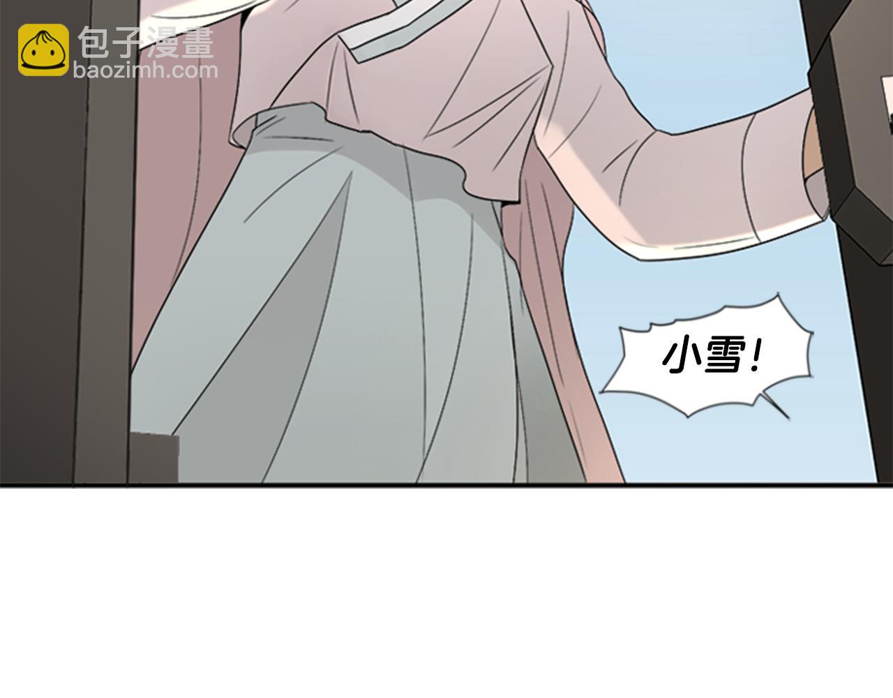 第19话 约定18