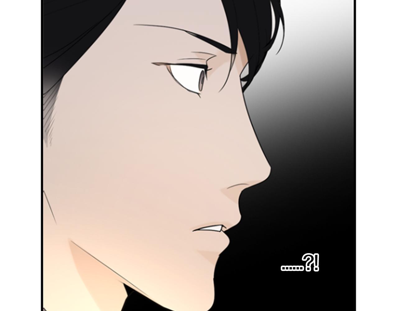 第19话 约定35