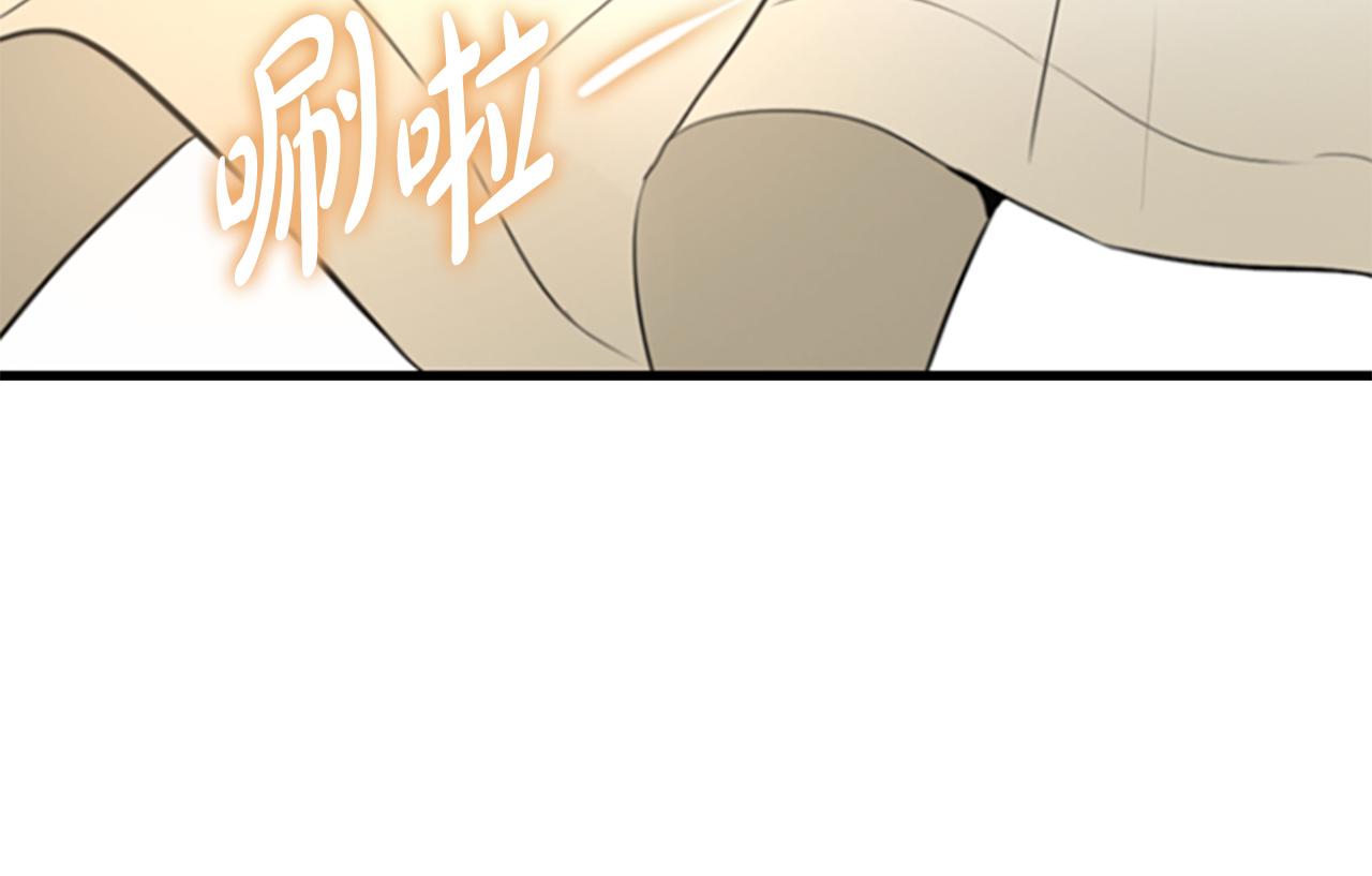 第19话 约定45