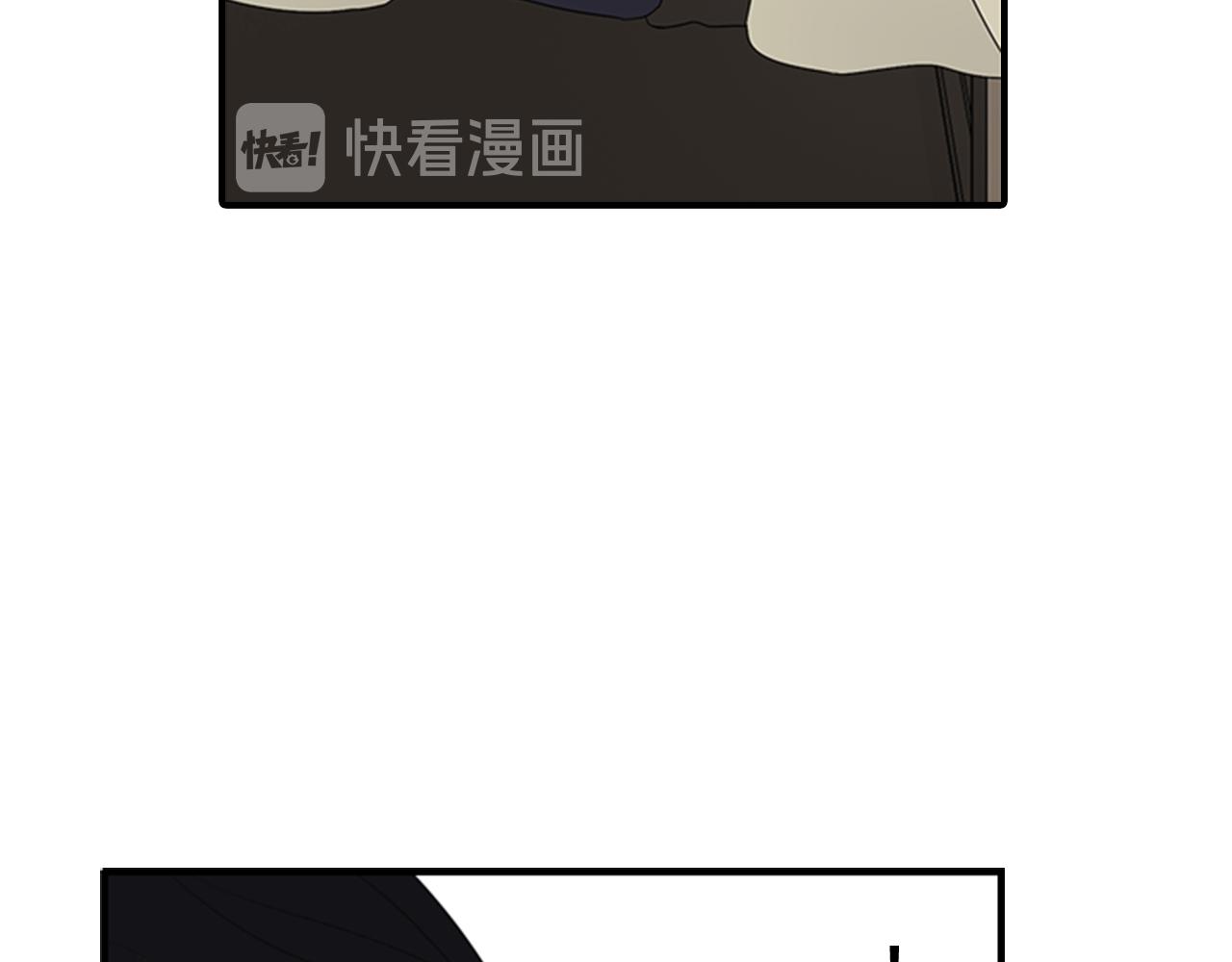 第19话 约定48