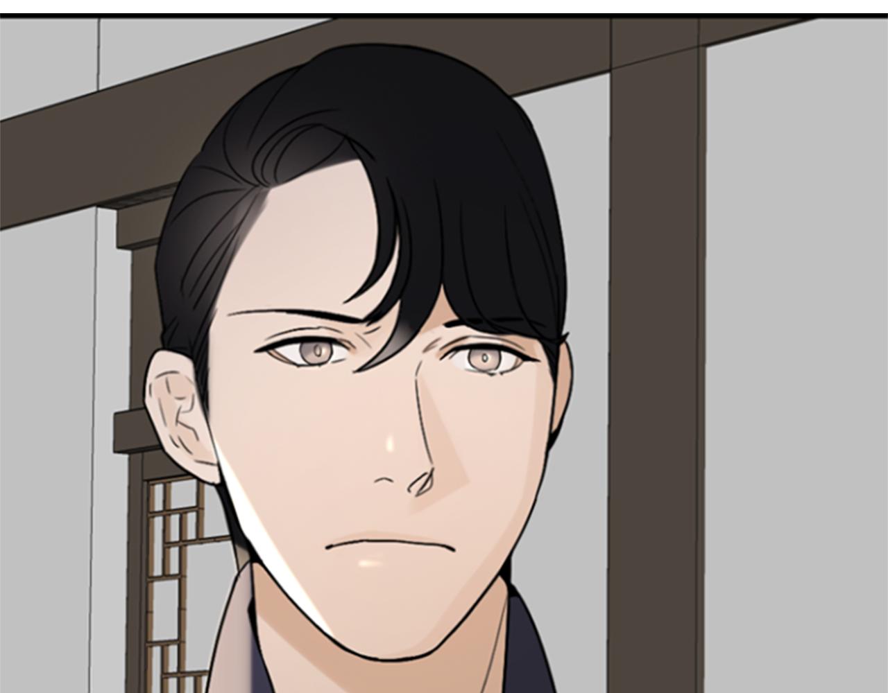 第19话 约定5