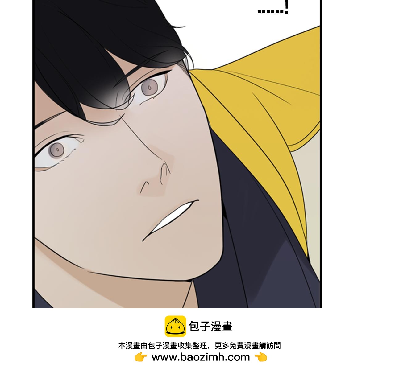 第19话 约定53