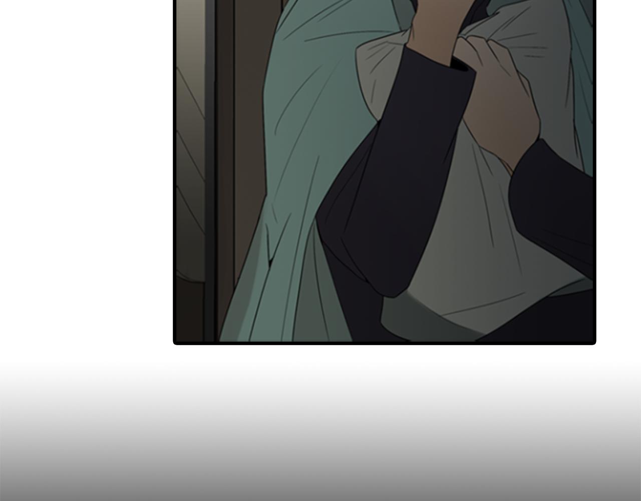 第19话 约定56
