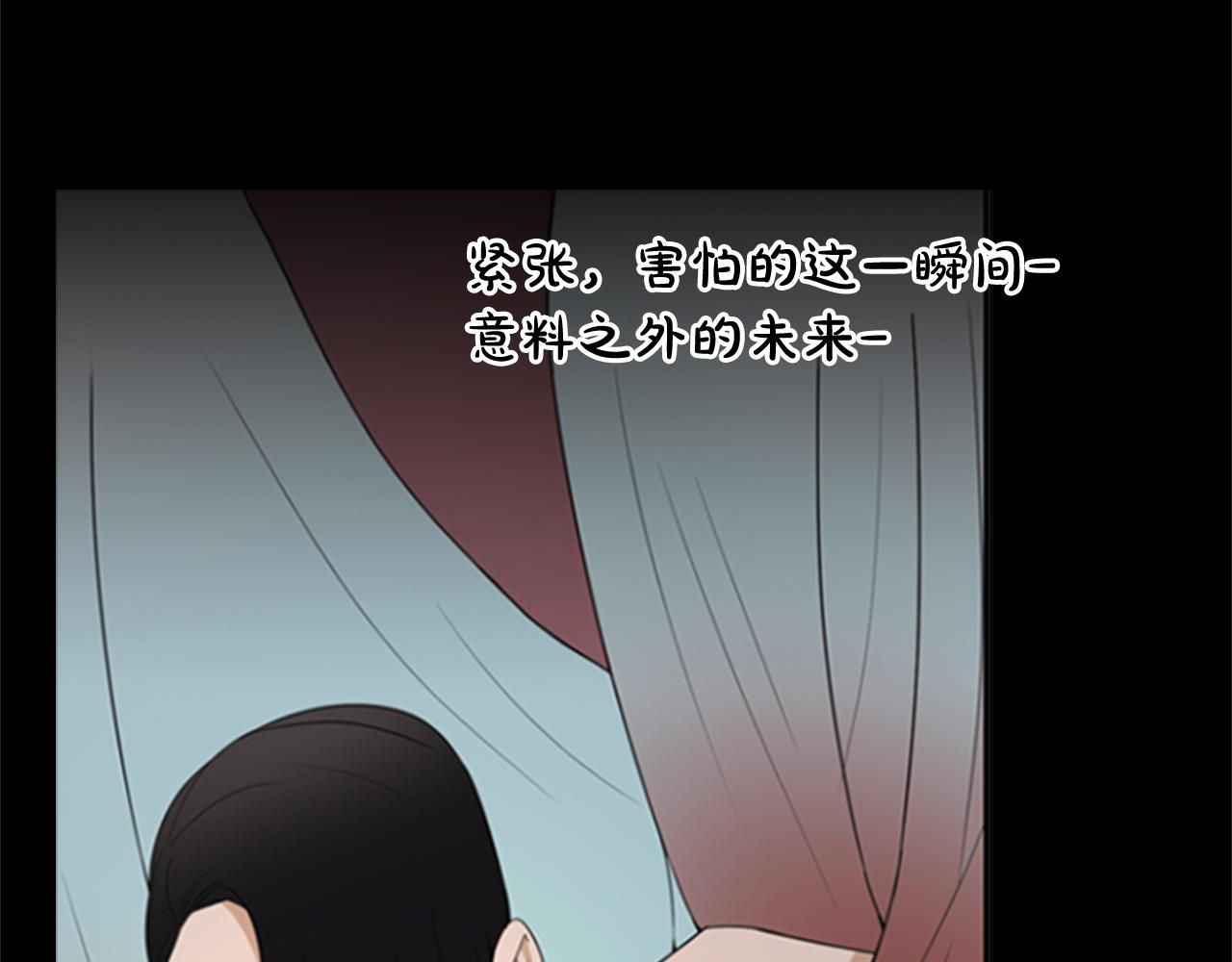 第19话 约定58