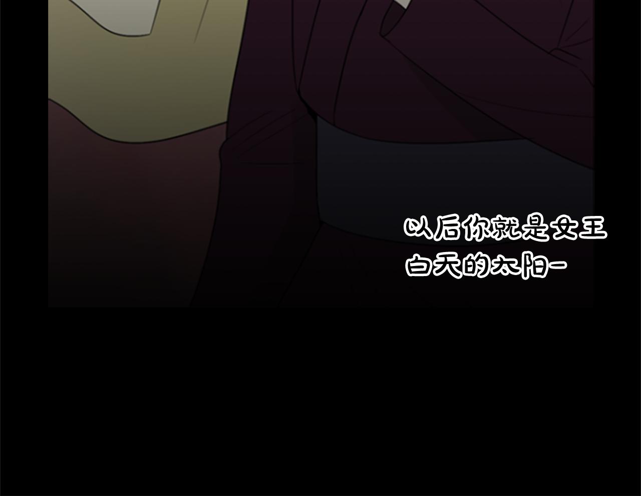 第19话 约定66