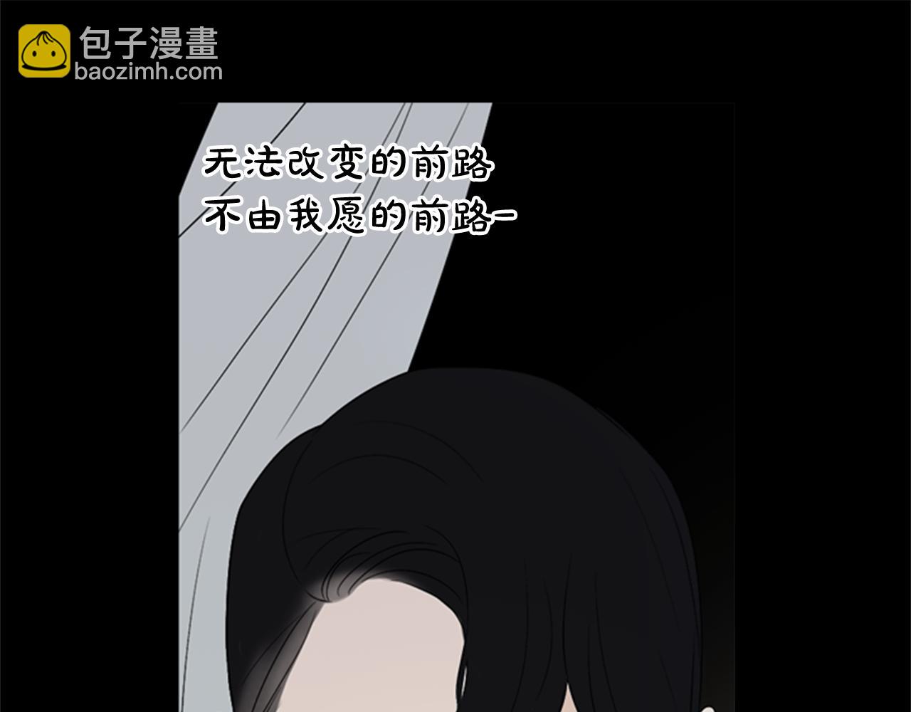 第19话 约定67