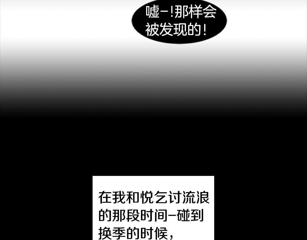 第19话 约定75