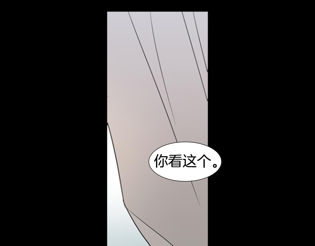第19话 约定90