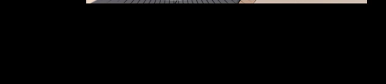 第19话 约定98